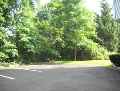 16 Garfield St, Quincy, MA 02169 - photo 5