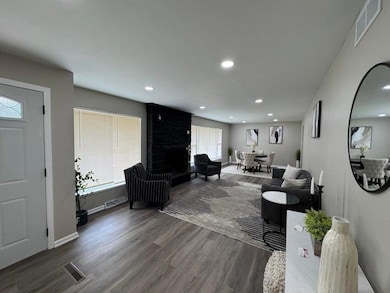 6910 Ash Ave, Gary, IN 46403 - photo 5