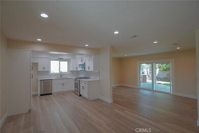 5205 Brunswick Dr, Cypress, CA 90630 - photo 4