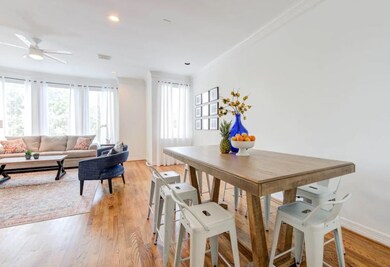 2425 Ralph St, Houston, TX 77006 - photo 6