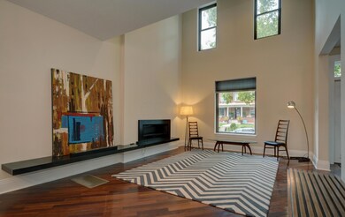 Living Space (3)