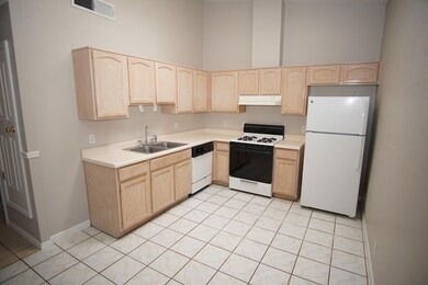 1606 Hartsdale Dr unit A, Horizon City, TX 79928 - photo 5