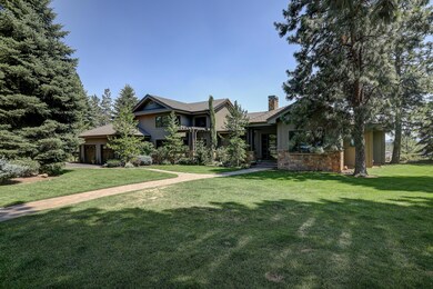 61000 Bachelor View Road MLS-79