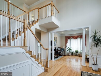 7213 White House Dr, Springfield, VA 22153 - photo 4