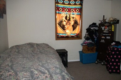Porter 104 Williams St 011