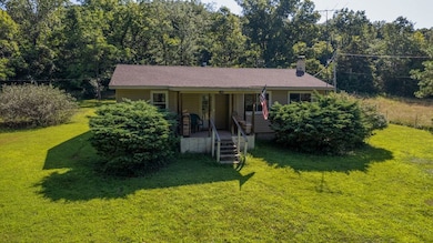 242 Blue Jay Dr, Chadwick, MO 65629 - photo 3