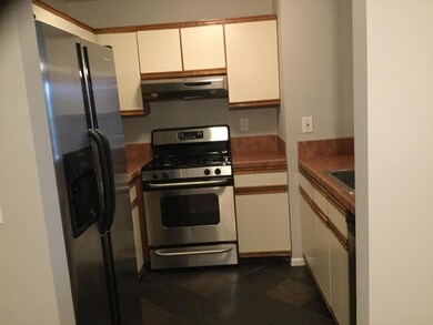 19 Hackamore Ct, Tinton Falls, NJ 07753 - photo 4