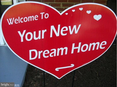 25995 Prospect Hill Rd, Mechanicsville, MD 20659 - photo 4