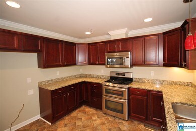 769 Gable Dr, Center Point, AL 35215 - photo 4