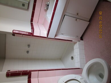 3027 Harrison Ave, El Paso, TX 79930 - photo 6