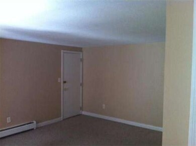 30 Danbury Dr unit 5, Methuen, MA 01844 - photo 3