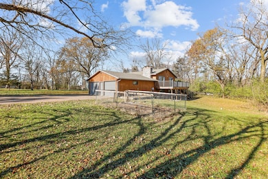 889 Aspen View Cir, Hudson, WI 54016 - photo 3