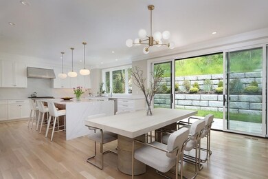 80 E Quinobequin Rd, Waban, MA 02468 - photo 2