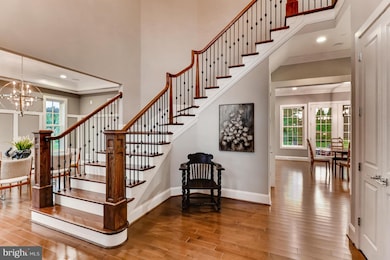 3903 Trails End Cir, Phoenix, MD 21131 - photo 3