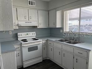 335 N Causeway unit F01, New Smyrna Beach, FL 32169 - photo 4