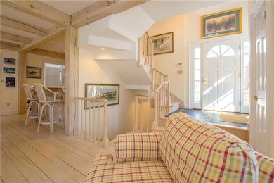 131 Pine Hill Rd N unit 1, Ogunquit, ME 03907 - photo 6