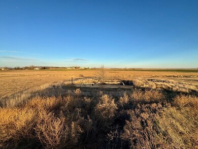 0 Lot 1 Vanderwerffs Addition, Armour, SD 57313 - photo 5