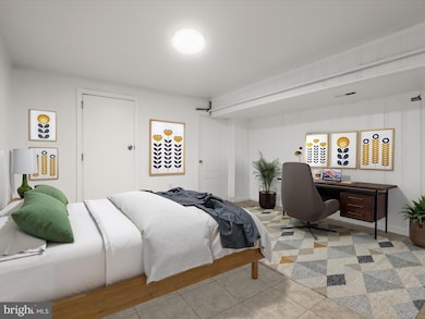 2005 Sinclair Ln, Baltimore, MD 21213 - photo 7