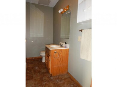 48 Square Rd, Franklin, VT 05457 - photo 3