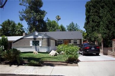 22139 Avenue Morelos, Woodland Hills, CA 91364 - photo 2