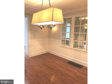 201 Strathmore Rd, Havertown, PA 19083 - photo 4