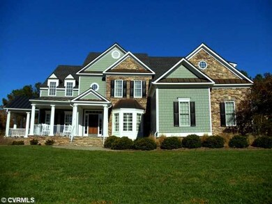 Exterior Front - PLEASE CLICK VIRTUAL LINK TAB ABO