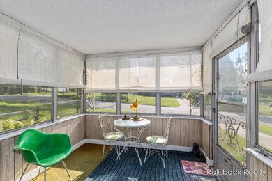 1355 Edith Ave NE, Grand Rapids, MI 49505 - photo 7