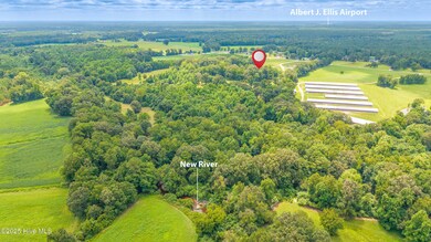 89-DJI_20250810002520_0013_D-HDR-Edit