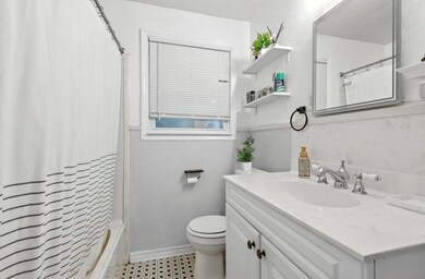 860 Oak St, Slidell, LA 70458 - photo 6