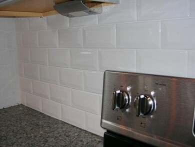 95 Saratoga Way, Portsmouth, NH 03801 - photo 7