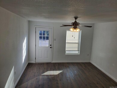 1818 & 1820 Hobson Ave, Hot Springs, AR 71913 - photo 4