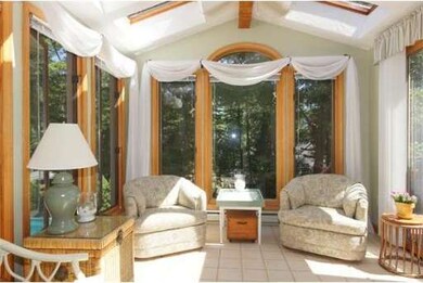 112 Wesson Terrace, Northborough, MA 01532 - photo 5