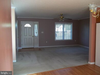 36 Isaac Dr, Bunker Hill, WV 25413 - photo 7