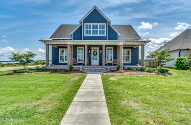 - 818 arbor pointe--69