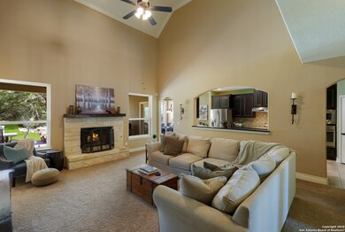 13302 Wind Ridge, Helotes, TX 78023 - photo 5