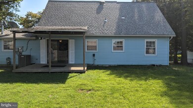 12616 Kornett Ln, Bowie, MD 20715 - photo 3