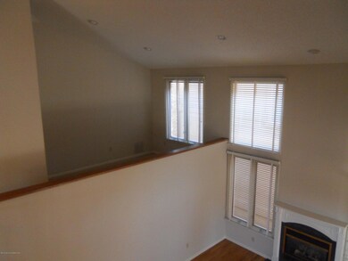 150 Panther Valley Ct, Holmdel, NJ 07733 - photo 7