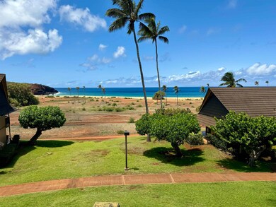 255 Kepuhi Place unit 12B08/2222, Maunaloa, HI 96770 - photo 2