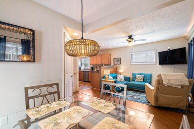 838 Cawood St, Lansing, MI 48915 - photo 5