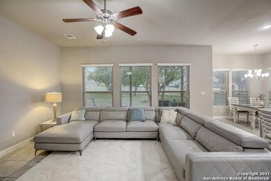 25411 Tidal Creek, San Antonio, TX 78255 - photo 6