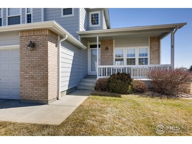 5500 E 130th Dr, Thornton, CO 80241 - photo 5