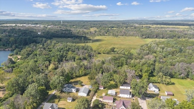 Lt1 Division St, Redgranite, WI 54970 - photo 3