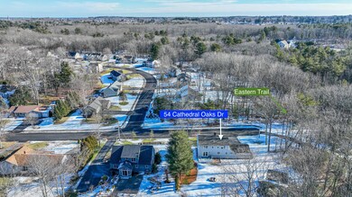 54 Cathedral Oaks Dr, Biddeford, ME 04005 - photo 6
