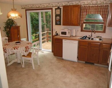 266 Twin Brook Ln, Coventry, RI 02816 - photo 7