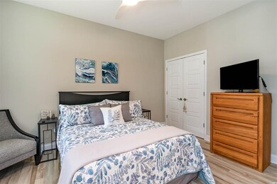 525 Botany Loop unit 143, Murrells Inlet, SC 29576 - photo 6