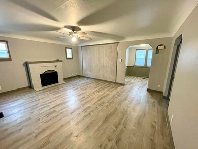 2345 Applegate Ave, Klamath Falls, OR 97601 - photo 6