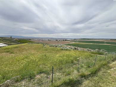 NKA Ringold Rd, Eltopia, WA 99330 - photo 3