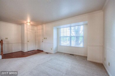 210 Rover Ct, Stafford, VA 22554 - photo 6