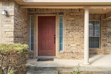 10643 Arabian Sands, San Antonio, TX 78254 - photo 3