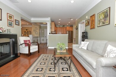 Wanaque Reserve unit 202, Wanaque, NJ 07465 - photo 6